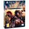 Bild von 505 Games, Achilles: Double Pack