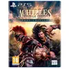 Bild von Playstation Games Ps5 Achilles