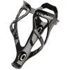 Bild von Colnago Carbon Flaschenhalter One Size