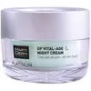 Bild von Martiderm, Gesichtsserum, Gf Vital Age Night Cream (50 ml) (50 ml)