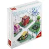 Bild von 2 Tomatoes Bloom Town (Französisch, 2 - 4 Spieler)