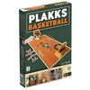 Bild von Iello Jeu - Plakks Basket (Französisch)