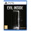 Bild von Playstation Games Ps5 Evil Inside