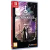 Bild von Nintendo Games Switch Sword Of The Necromancer