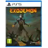Bild von Avalanche Studios, Exodemon