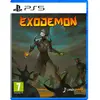 Bild von Playstation Games Ps5 Exodemon