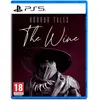 Bild von Playstation Games Ps5 Horror Tales The Wine