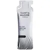 Bild von Santa Madre Unusual Schachtel Mit Energiegelen Zitrone 80ml 12 Einheiten One Size