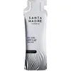 Bild von Santa Madre, Christbaumschmuck, Unusual Gel 60CHO OFF CAF