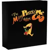Bild von Playstation Games Ps5 The Many Pieces Of Mr Coo Coollector Edition