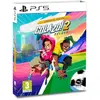 Bild von Playstation Games Ps5 Golazo!2 Deluxe Complete Edition