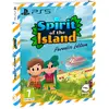 Bild von Microids, Spirit of the Island - Paradise Edition