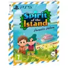 Bild von Playstation Games Ps5 Spirit Of The Island Paradise Edition
