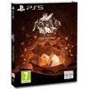 Bild von Playstation Games Ps5 Papetura Craft Edition