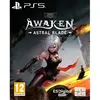Bild von Playstation Games Ps5 Awaken-astral Blade-tania's Edition