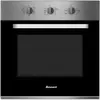 Bild von Benavent Hmbm702x Multifunktionsofen