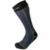 Bild von Lorpen Bwc Biowarmer Socken EU 35-37