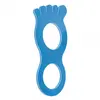 Bild von Softee Foot Schwimmende Matte 3 cm