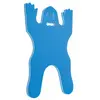 Bild von Softee Ghost Schwimmende Matte 3 cm