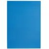 Bild von Softee 150x100x2cm Schwimmende Matte 150 x 100 x 2 cm