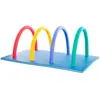 Bild von Softee 100x50cm Schwimmende Matte 100 x 50 cm