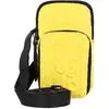 Bild von Desigual, Damen, Handtasche, Handytasche 11 cm, Gelb
