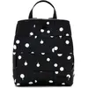Bild von Desigual, Rucksack