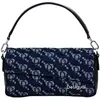 Bild von Desigual, Damen, Handtasche, damenhandtasche arco phuket, Blau