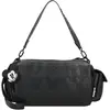 Bild von Desigual, Damen, Handtasche, damenhandtasche all mickey habana, Schwarz