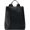 Bild von Desigual, Rucksack