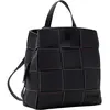 Bild von Desigual, Rucksack