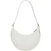 Bild von Desigual, Damen, Handtasche, Orbis Cascais, Beige