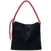 Bild von Desigual, Rucksack