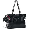 Bild von Handtasche Desigual Noir TU