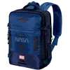 Bild von Rucksack Karactermania NASA Spaceship Gold 49 cm