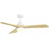 Bild von Soler I Palau Htd 135 Dc Oak Deckenventilator