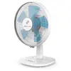 Bild von Soler I Palau Artic Wind 400 Tischventilator