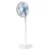 Bild von Soler I Palau Artic Wind 400 Bodenventilator