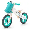 Bild von Robin Cool Montessori Method Street Circuit Laufrad 3 Jahre