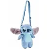 Bild von Cerdá, Kindergartentasche, Lilo & Stitch - Stitch