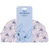 Bild von Badekappe Kind Cerda Disney Stitch Rosa 6,5x23x1 cm