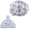 Bild von Cerda Stitch Stitch Duschhaube One Size