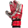 Bild von Joma Calcio 23 Junior-torwarthandschuhe 4
