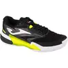 Bild von Joma, Herren, Hallenschuhe, Roland Herrenschuhe (42.5), Schwarz