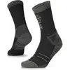 Bild von Ternua, Unisex, Sportsocken, Pthc Pro Trek Heavyweight Crew (39 - 42), Grau