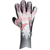 Bild von Joma Area 25 Torwarthandschuhe 7