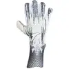 Bild von Joma Area 25 Torwarthandschuhe 11