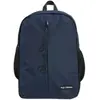 Bild von Computer-Rucksack Pepe Jeans Devin Blau 0