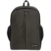 Bild von Computer-Rucksack Pepe Jeans Devin Grau 0