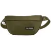 Bild von Handtasche Pepe Jeans Grayson Grün 0